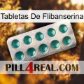 Flibanserin Tablets dapoxetine1